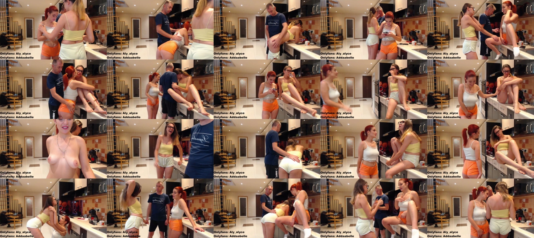 aly_alyce  13-08-2022